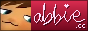 abbie.cc 88x31 button
