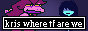 deltarune.com