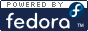 fedoraproject.org