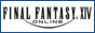 eu.finalfantasyxiv.com