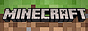 minecraft.net