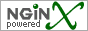 nginx.org