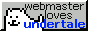 undertale.com